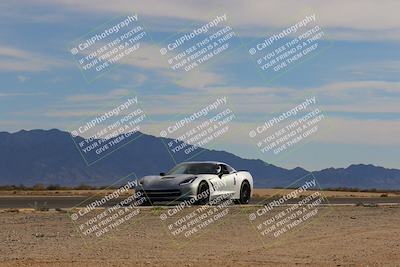 media/Jan-08-2023-SCCA SD (Sun) [[8f6a5b9391]]/Intermediate Group/Session 2 (Turn 15 Inside)/